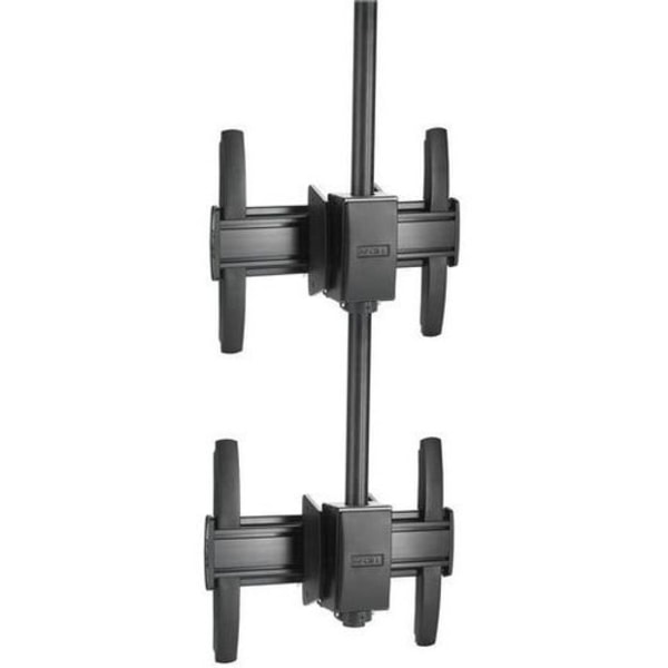 Chief Fusion® Medium Flat Panel Ceiling Mount