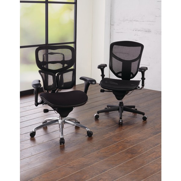 workpro quantum 9000