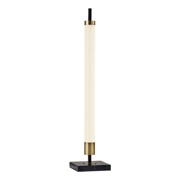 https://media.officedepot.com/images/t_extralarge%2Cf_auto/products/5109636/5109636_o01_071822/1.jpg