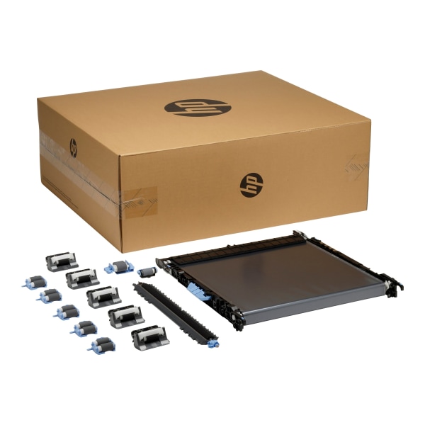 LaserJet 3WT89A Intermediate Transfer Belt Kit