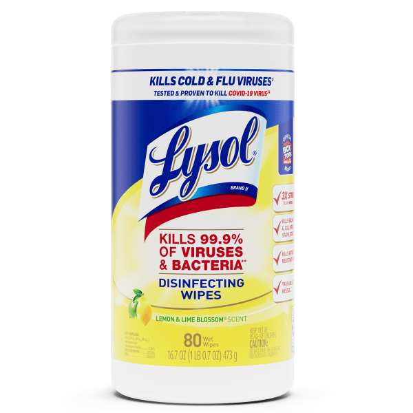 https://media.officedepot.com/images/t_extralarge%2Cf_auto/products/512112/512112_o01_lysol_disinfecting_wipes_102419.jpg