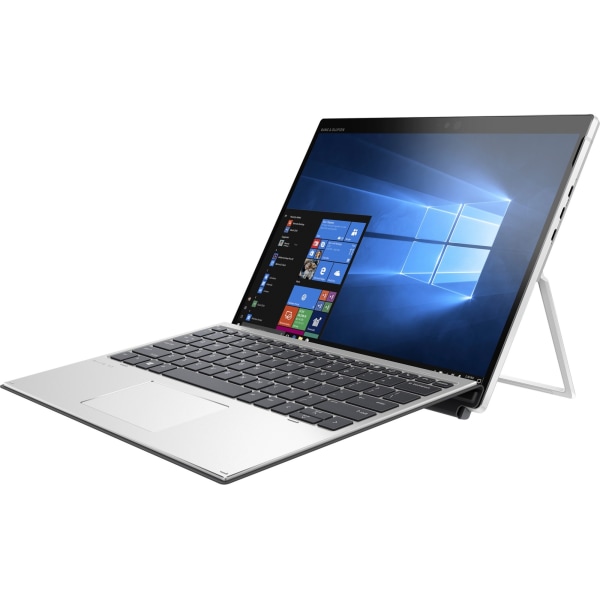 UPC 194441006537 product image for HP Elite x2 G4 12.3