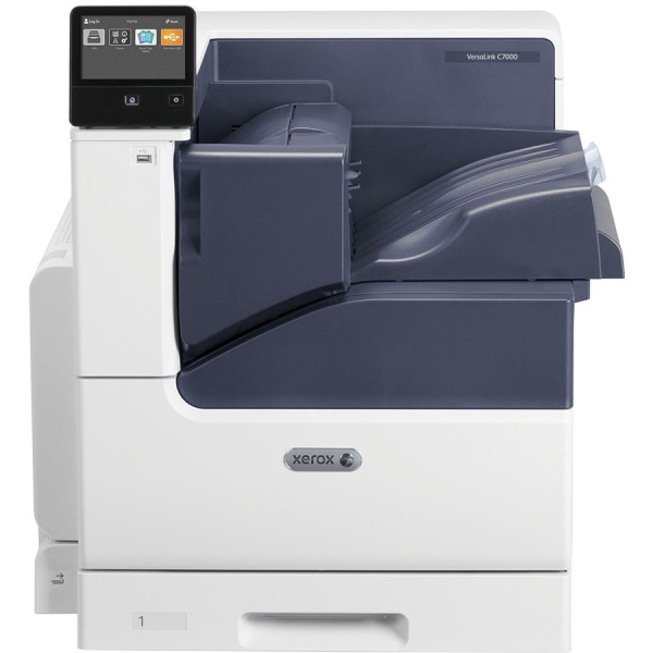 Xerox C7000/DN
