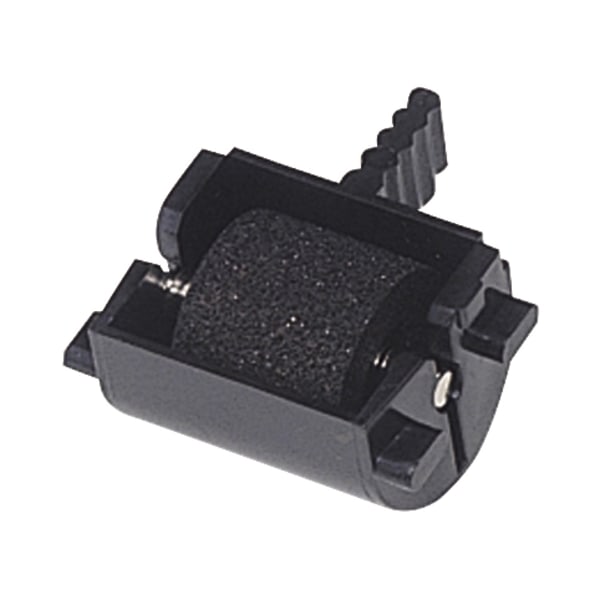 UPC 093818000508 product image for MAX USA Max R50 Black Ink Roller For Select MAX Electronic Check Writers, 7 1, 4 | upcitemdb.com