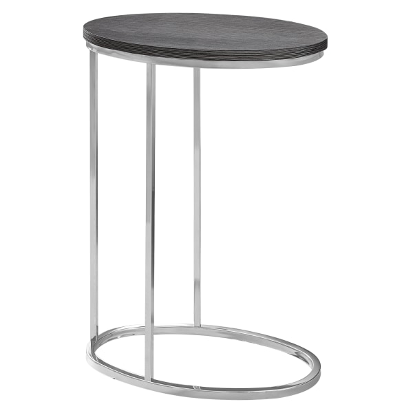 UPC 680796000035 product image for Monarch Specialties Xavier Accent Table, 25