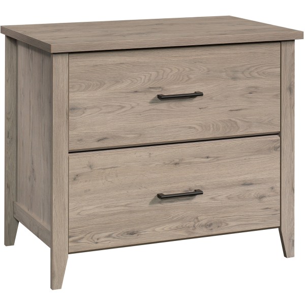 https://media.officedepot.com/images/t_extralarge%2Cf_auto/products/5176121/5176121_o01/1.jpg