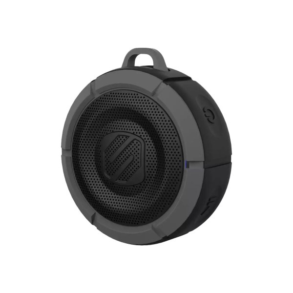 scosche 6.5 speakers walmart