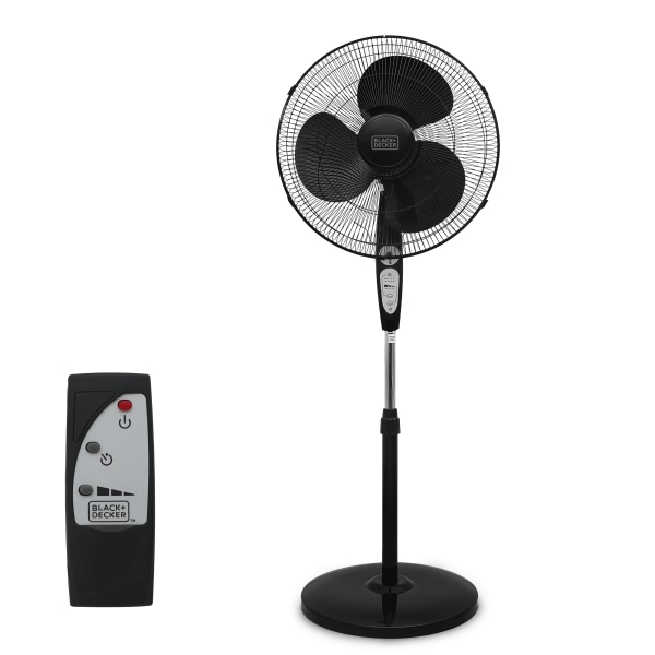 https://media.officedepot.com/images/t_extralarge%2Cf_auto/products/5239582/5239582_o01/1.jpg