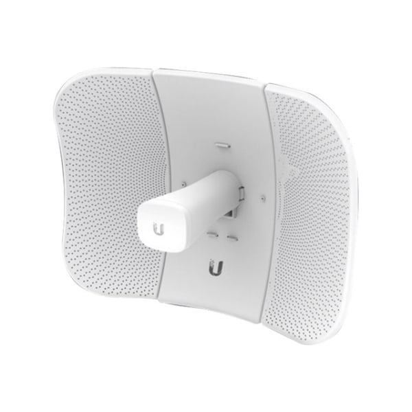 Ubiquiti LiteBeam ac LBE-5AC-Gen2 - Wireless bridge - GigE, AirMax ac - AirMax ac - DC power