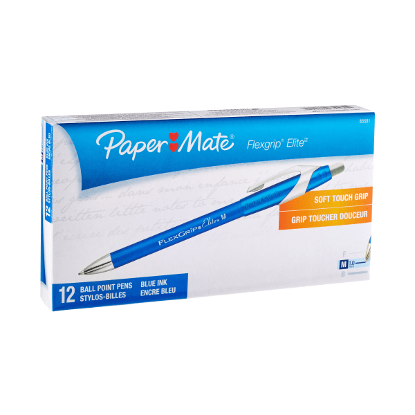 Paper Mate 85581