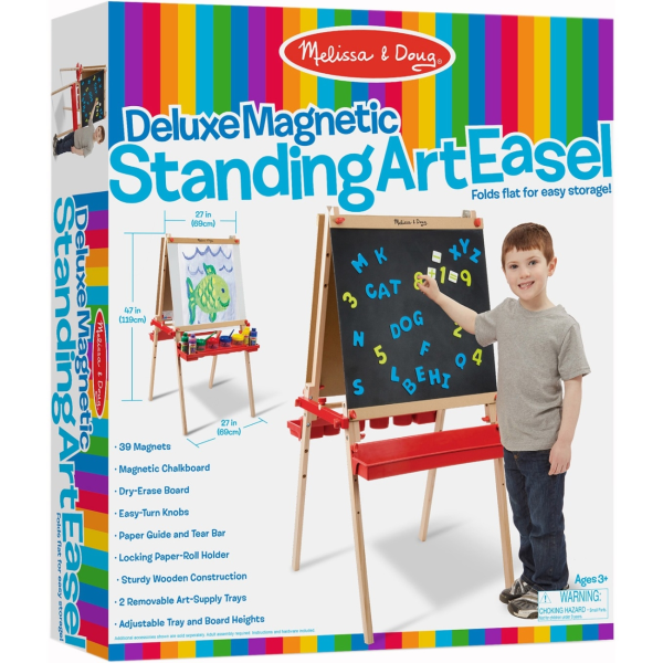 https://media.officedepot.com/images/t_extralarge%2Cf_auto/products/526388/526388_p/1.jpg