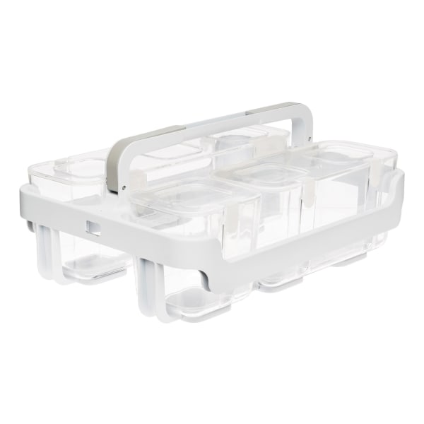https://media.officedepot.com/images/t_extralarge%2Cf_auto/products/5273842/5273842_o01_deflect_o_stackable_caddy_organizers/1.jpg