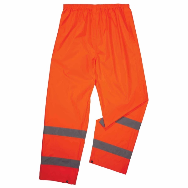 https://media.officedepot.com/images/t_extralarge%2Cf_auto/products/5273921/5273921_o01_high_visibility_apparel.jpg