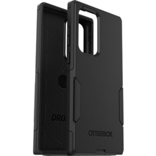 UPC 840104295540 product image for OtterBox Commuter Series Antimicrobial Case For Apple Galaxy S22 Ultra Smartphon | upcitemdb.com
