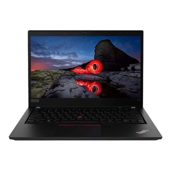 UPC 195042002942 product image for Lenovo ThinkPad T14 Gen 1 20S0002FUS 14