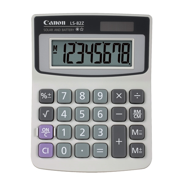 https://media.officedepot.com/images/t_extralarge%2Cf_auto/products/530181/530181_p_23083841_fpa_amzmp/1.jpg