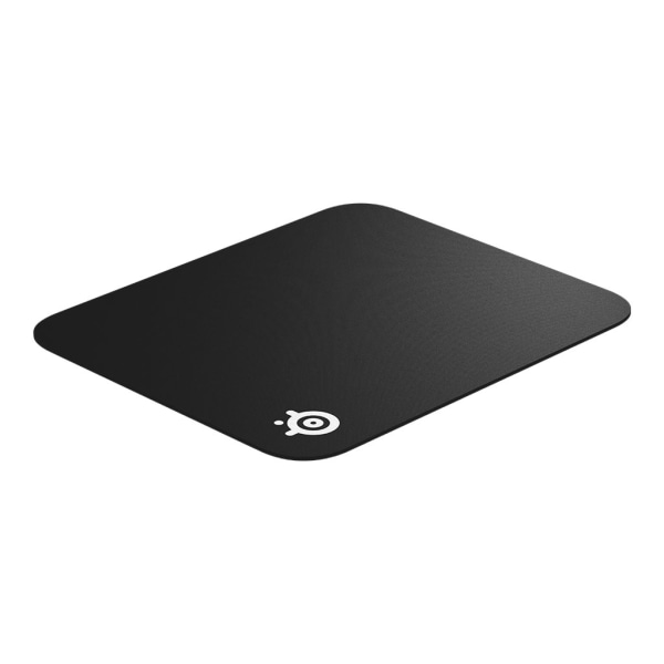 UPC 813810010448 product image for SteelSeries Qck Heavy Gaming Mouse Pad | upcitemdb.com