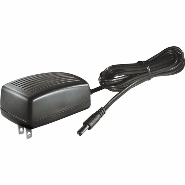 AC Adapter