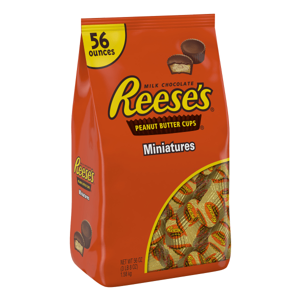 Reese's 24375