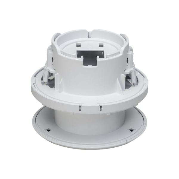 Ubiquiti - Camera mounting kit - ceiling mountable (pack of 3) - for UniFi UVC-G3-FLEX