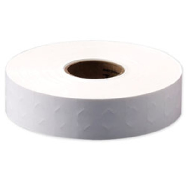 UPC 735854226909 product image for Office Depot� Brand General Purpose Adhesive Pricemarking Labels, White, 2500 La | upcitemdb.com