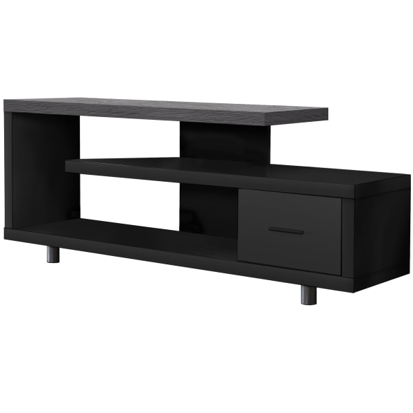 https://media.officedepot.com/images/t_extralarge%2Cf_auto/products/5339088/5339088_o01__leo_tv_stand_monarch_specialties/1.jpg