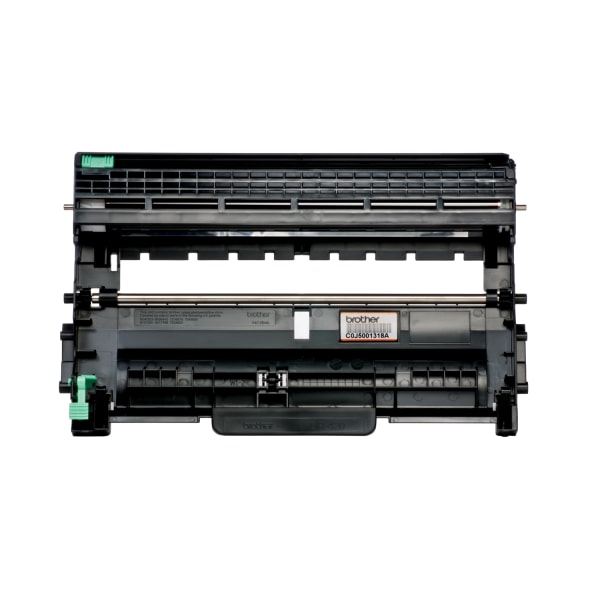 Brother® DR-420 Drum Unit
