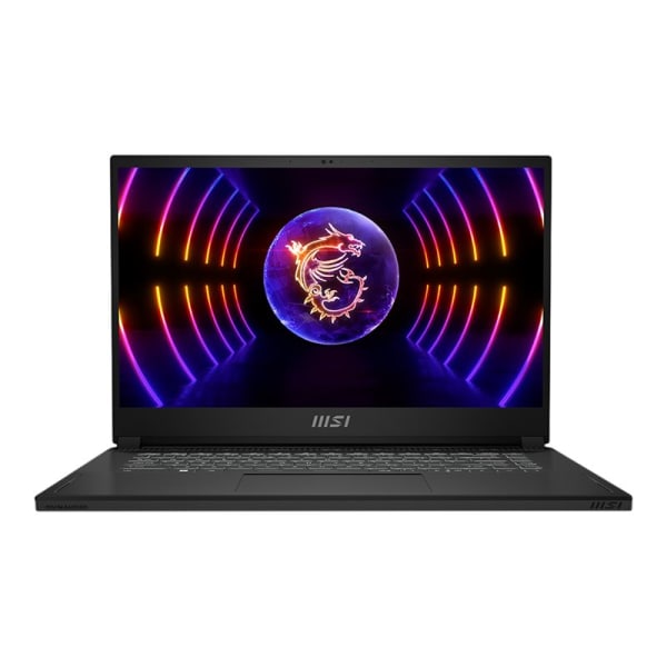 UPC 824142311660 product image for MSI Stealth 15 A13V Stealth 15 A13VF-012US 15.6
