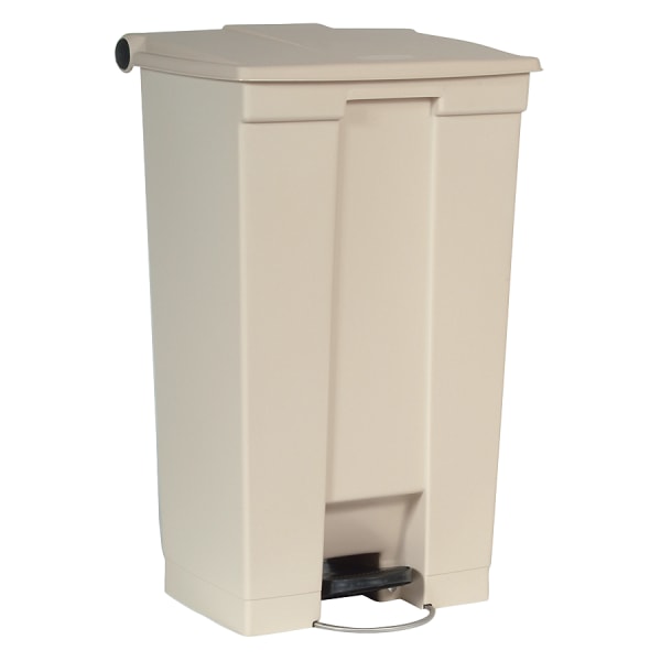 Rubbermaid Commercial Products 614600BG