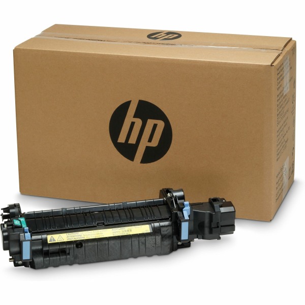 Hewlett Packard CE246A Hewlett Packard CE246A Hp Color Laserjet 110V Fuser Kit