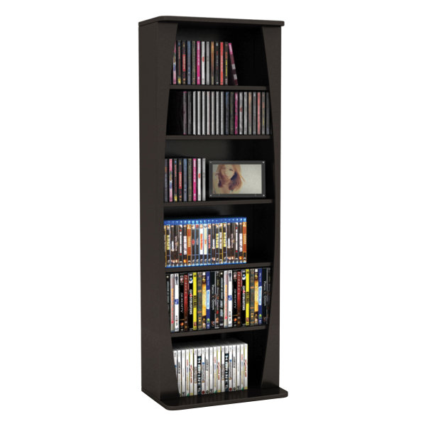 https://media.officedepot.com/images/t_extralarge%2Cf_auto/products/541828/541828_p_23236963rpa_amzmp.jpg