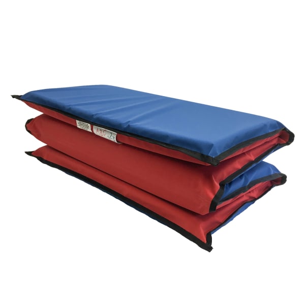 UPC 026868000020 product image for Peerless Plastics KinderMat EnduroMat, 2