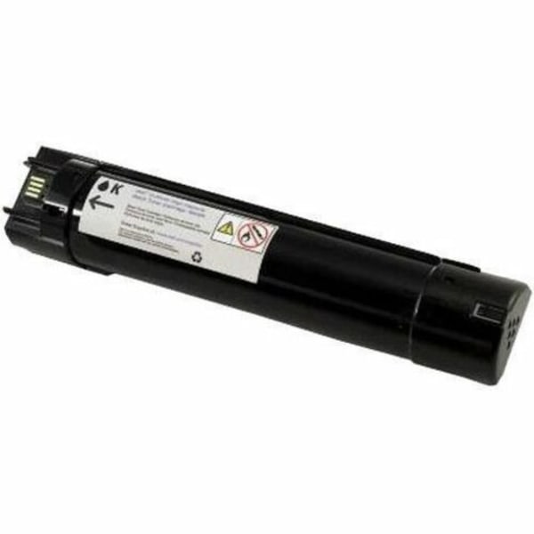 UPC 884116017912 product image for Dell™ N848N High-Yield Black Toner Cartridge | upcitemdb.com