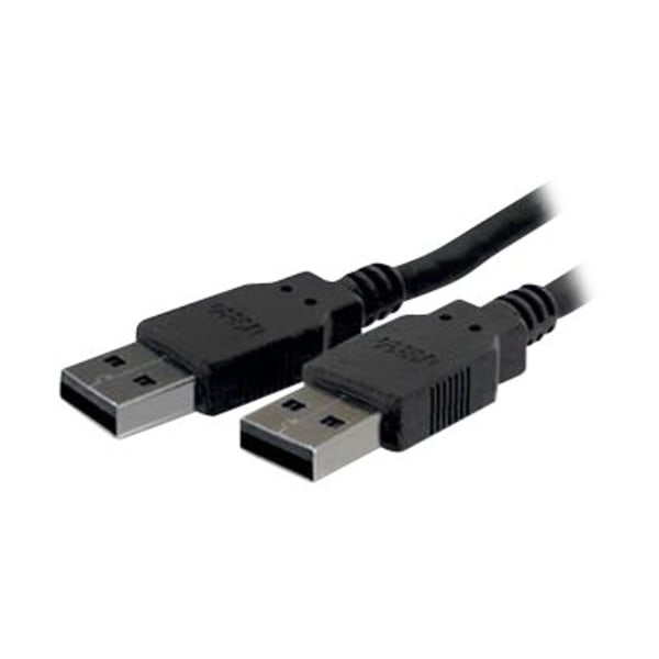 Comprehensive USB3-AA-10ST