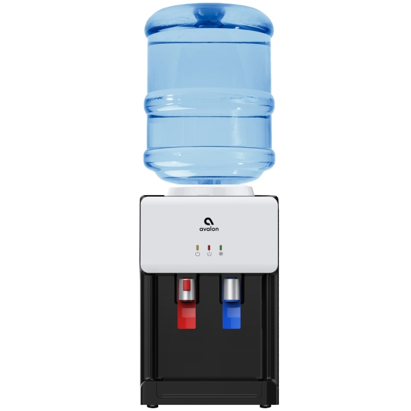 https://media.officedepot.com/images/t_extralarge%2Cf_auto/products/5443520/5443520_p_avalon_top_loading_hot_cold_countertop_water_cooler/1.jpg