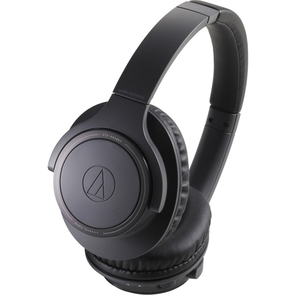 EAN 4961310146870 product image for Audio-Technica Wireless Over-Ear Headphones - Stereo - Wireless - Bluetooth - 32 | upcitemdb.com