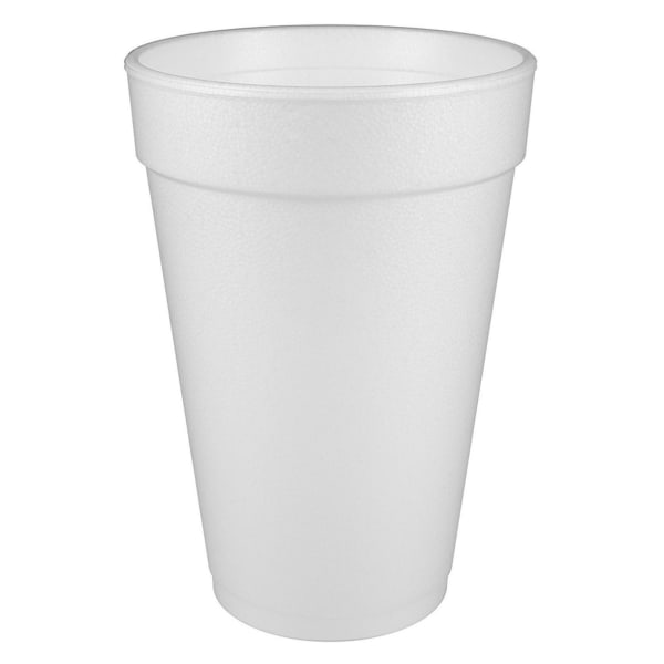 https://media.officedepot.com/images/t_extralarge%2Cf_auto/products/545728/545728_p.jpg