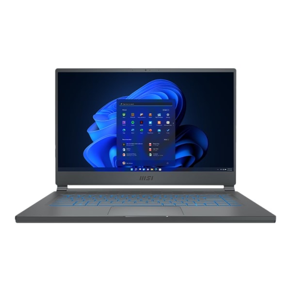 UPC 824142289068 product image for MSI Stealth 15M Stealth 15M A11UEK-279 15.6