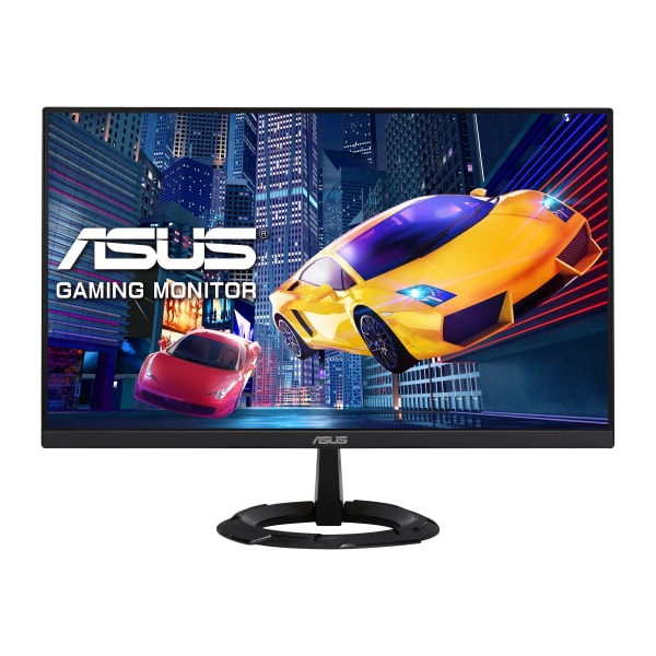 Asus VZ249QG1R 23.8  Full HD LED Gaming LCD Monitor - 16:9