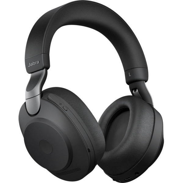 Jabra Evolve2 85 Headset, 28599999999