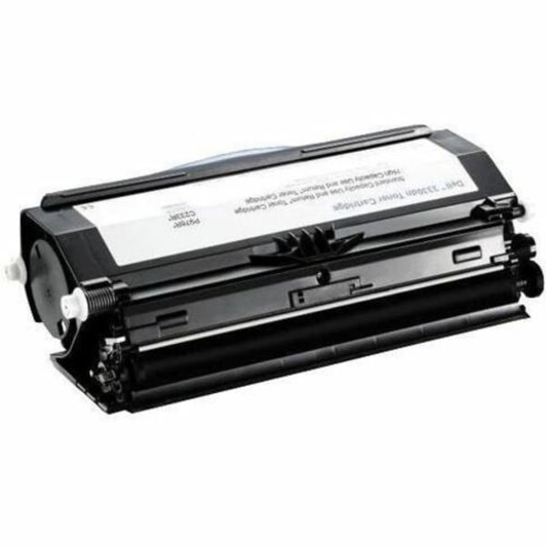 UPC 884116017295 product image for Dell™ C233R High-Yield Black Toner Cartridge | upcitemdb.com