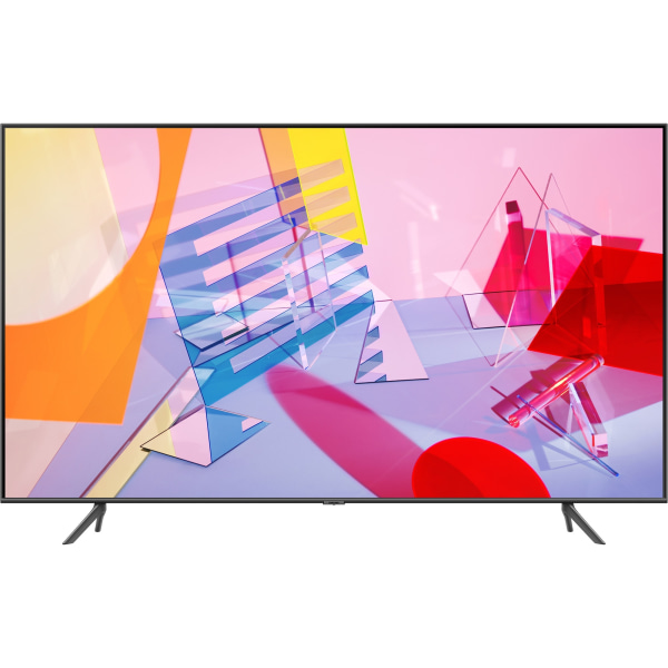 samsung nu8000 google assistant