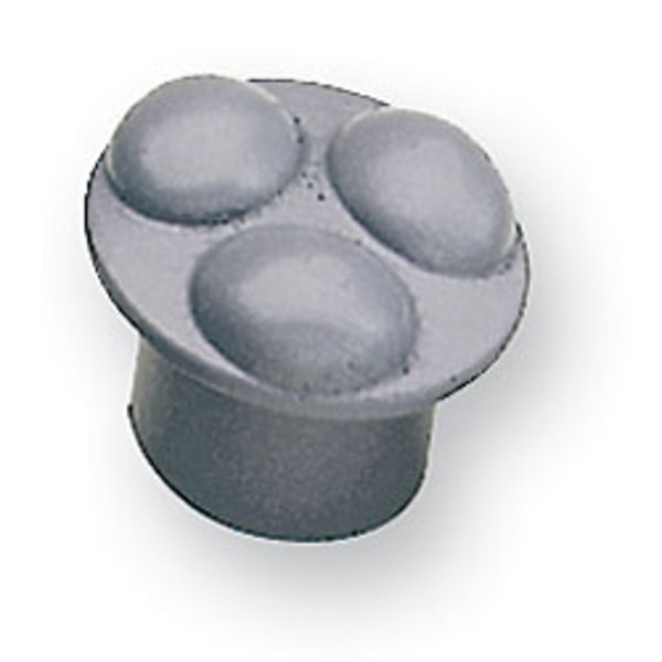 UPC 086876154269 product image for Carex� Walker Glide, 1