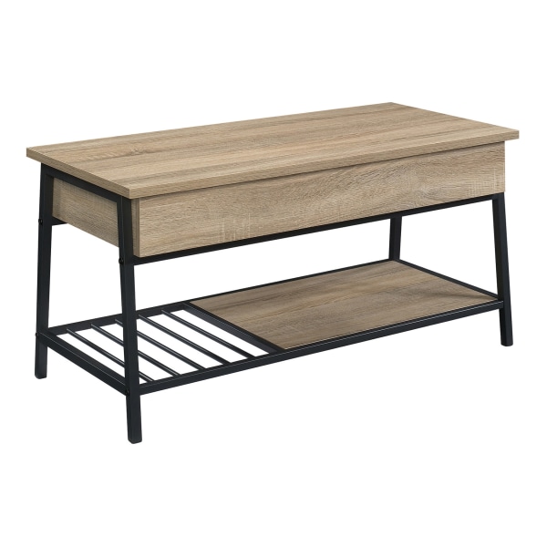 https://media.officedepot.com/images/t_extralarge%2Cf_auto/products/5582495/5582495_o01_sauder_north_avenue_lift_top_coffee_table.jpg