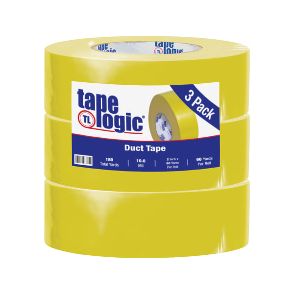 UPC 848109026756 product image for Tape Logic® Duct Tape, 10 Mil, 2