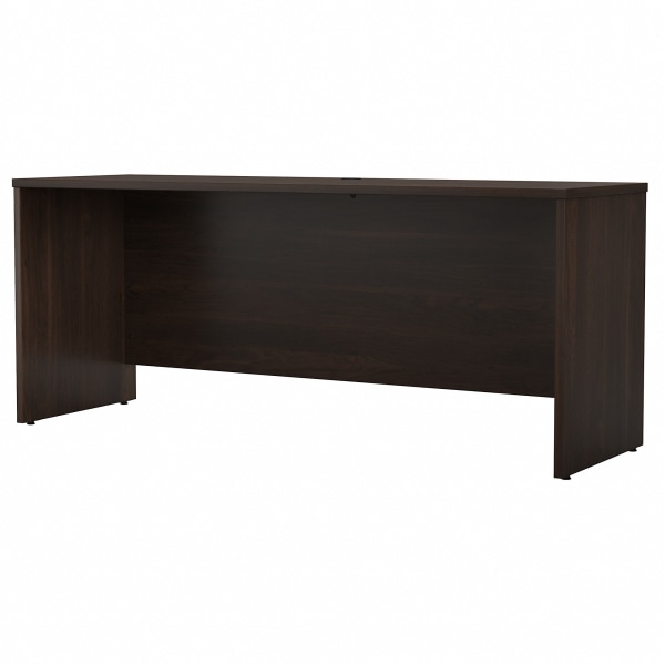 UPC 042976186340 product image for Bush Business Furniture Studio C 72