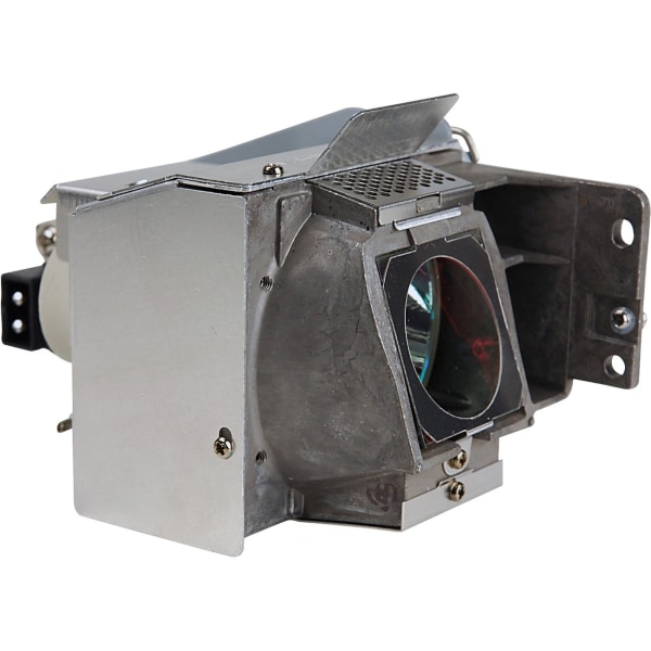UPC 766907567212 product image for ViewSonic RLC-070 - Projector lamp - for ViewSonic PJD5126, PJD6223 | upcitemdb.com