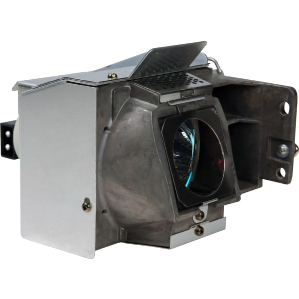UPC 766907567410 product image for ViewSonic RLC-071 Replacement Lamp - Projector Lamp - 4500 Hour Normal, 6000 Hou | upcitemdb.com