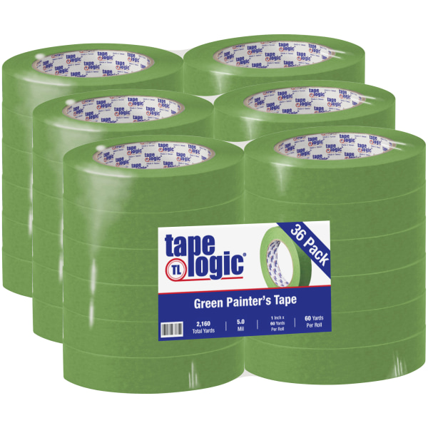UPC 848109017693 product image for Tape Logic® 3200 Painter's Tape, 3