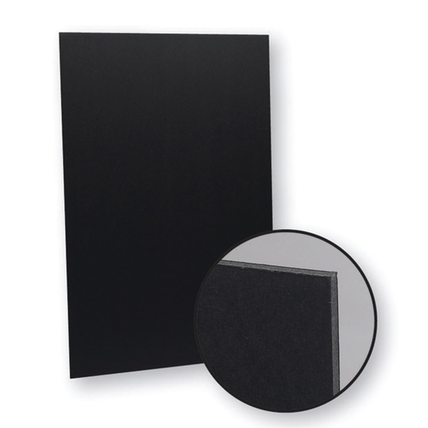 UPC 727638000034 product image for Flipside Foam Boards, 20